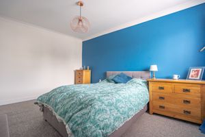 Photo 23- click for photo gallery